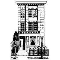 Lakeview Associates, Inc. logo - Similar company to Woke Chicago