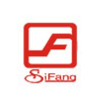Zhengzhou Sifang Refractory Co.,Ltd logo - Similar company to Shenghe Refractories-Mena
