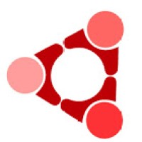 TFI Student Community (TFISC) logo - Similar company to Maulers