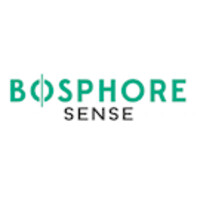 Bosphore Sense logo - Similar company to Com&Health