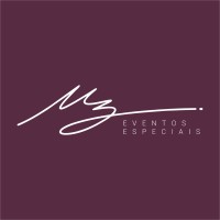 MZ Eventos Especiais logo - Similar company to Up.It! Agro