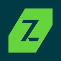 Zavit Capital logo - Similar company to Verticale Desenvolvimento Imobiliário S/A