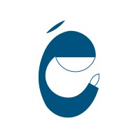 Casa de Saúde Santa Maria logo - Similar company to Casa De Saúde Santa Maria S/A