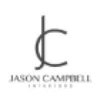 Jason Campbell Interiors logo - Similar company to Emptystudio