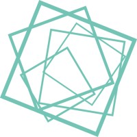 SoundChips logo - Similar company to Sonexos