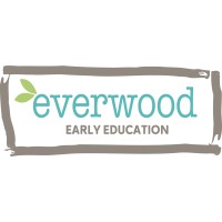 Everwood Early Education logo - Similar company to Imagine Education Ltd