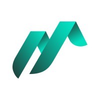 Articulated Advantage logo - Similar company to Keepon