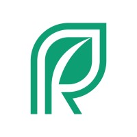 MSU Plant Resilience Institute logo - Similar company to Realizing Increased Photosynthetic Efficiency (Ripe) Project