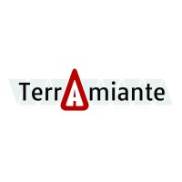 TERRAMIANTE SASU logo - Similar company to Polycontact Industrie Sas