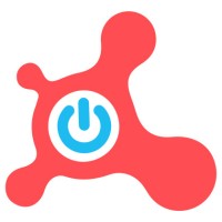 Skills Activation logo - Similar company to Character Education & Life Skills