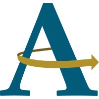 Amend Finance logo - Similar company to Daymio