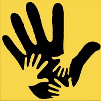 KUHHU FOUNDATION logo - Similar company to Third Space Consultants