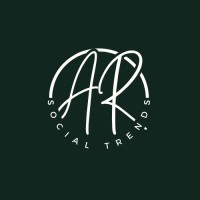 A.R. Social Trends logo - Similar company to The New Beacon School