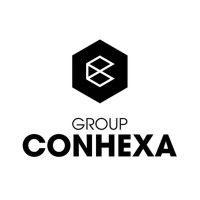 Conhexa