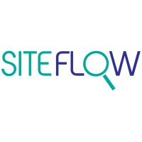 SiteFlow logo - Similar company to Cranleys Properties