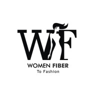 Women Fiber To Fashion logo - Similar company to Counsello Ai
