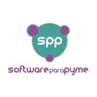 Software para Pyme logo - Similar company to Delivery Software Ti