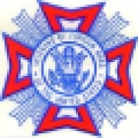 VFW Post 7397 logo - Similar company to Vfw Post 3285