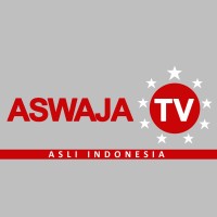 ASWAJATV Network logo - Similar company to Algari Id