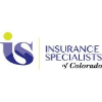 Insurance Specialists of Colorado logo - Similar company to Kirsch Wealth Advisors