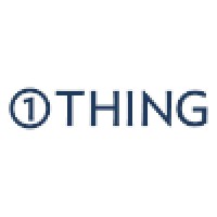 1Thing