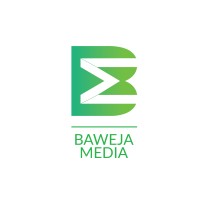 Baweja Media logo - Similar company to Deccan Coffee