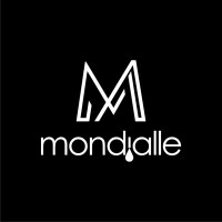 Mondialle Spas e Banheiras logo - Similar company to Startech
