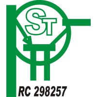 Power Systems Technology Limited logo - Similar company to Power Systems Technology