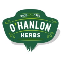 O'Hanlon Herbs logo - Similar company to Trinity Fleet Solutions