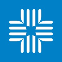 Clínica Médica de Matosinhos logo - Similar company to Off/On Psicologia, Formação E Recursos Humanos
