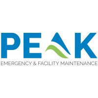 Peak Services and Maintenance