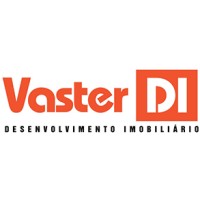 Vaster DI logo - Similar company to Ivera