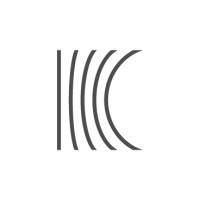 Kortenbach GmbH logo - Similar company to Hörle Wire Ab