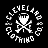 Cleveland Clothing Co. logo - Similar company to Stewardship Wealth