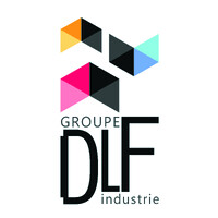 DLF INDUSTRIE logo - Similar company to Foxyz Services