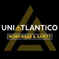 Uniatlantico Workwear & Safety logo - Similar company to Workwear 2 Day