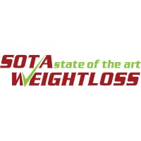 SOTA Weight Loss logo - Similar company to Weight Loss Tips
