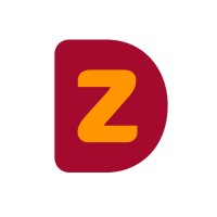 Zorggroep Drenthe logo - Similar company to Icare Verpleging & Verzorging
