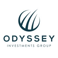 Odyssey Investments Group LTD logo - Similar company to Integrated Equities Inc