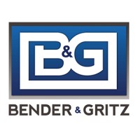 Bender & Gritz, APLC logo - Similar company to Mooney Law