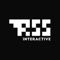 Rss Interactive