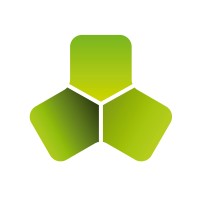 Plusexpo logo - Similar company to Expodex