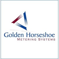 Golden Horseshoe Metering Systems logo - Similar company to Sieco-Tech