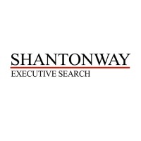Shanton Way Executive Search logo - Similar company to Fimar Sas