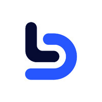 Blulink Marketing logo - Similar company to Rasikcommunications