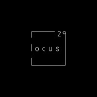 Locus29