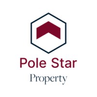 Pole Star Property logo - Similar company to Pole Star Group