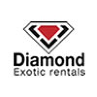 Diamond Exotic Rentals logo - Similar company to Jwp Success Ltd