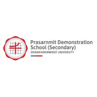 Trilingual Programme SPSM logo - Similar company to Trilingual Programme Spsm