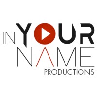 InYourName logo - Similar company to La Septième Voix